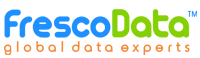 FrescoData