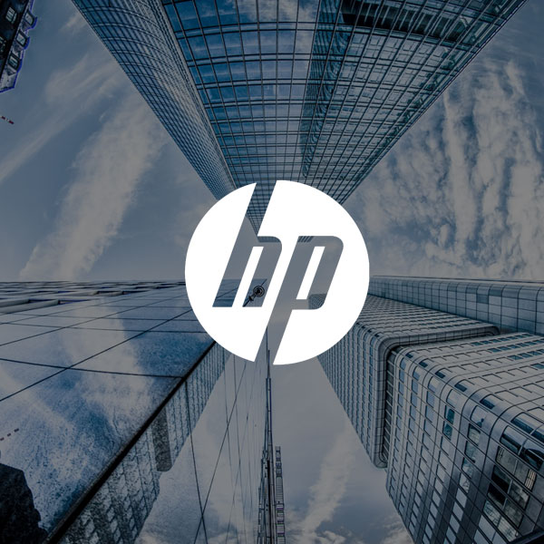 HP
