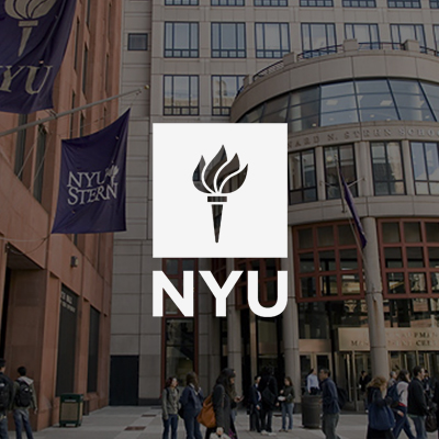 NYU
