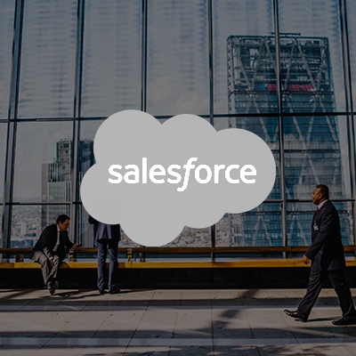 Salesforce